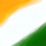 tricolour