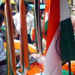 tricolour-selling-bdn1