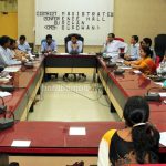 utkarsha-meeting-bdn