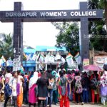 womens-college-dgp-agitn1