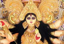 পুজো পরিক্রমা ২০১৭ : বর্ধমান