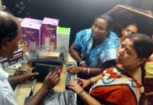 মহালয়ার মুখে ফের খোঁজ পড়ছে রেডিওর