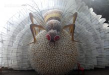 ময়ূরমহল মাতৃ সংঘ, বর্ধমান