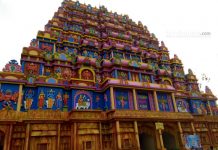 নবারুণ ক্লাব, দুর্গাপুর