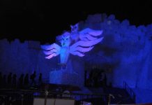 ২ নম্বর শাঁখারিপুকুর সার্বজনীন, বর্ধমান