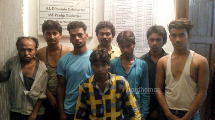 jambler-arrest-kulti-141017