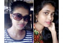 দুর্গাপুর গভর্নমেন্ট কলেজের ছাত্রীর ঝুলন্ত দেহ উদ্ধার