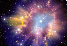 আজ রাত ১২টার পর মোবাইল, ট্যাব বন্ধ রাখুন – গুজবে আতঙ্ক