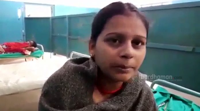 ukhra-housewife-torture2
