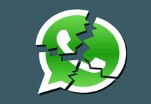 বিশ্বব্যাপী হোয়াটস অ্যাপ ক্র্যাশ করল