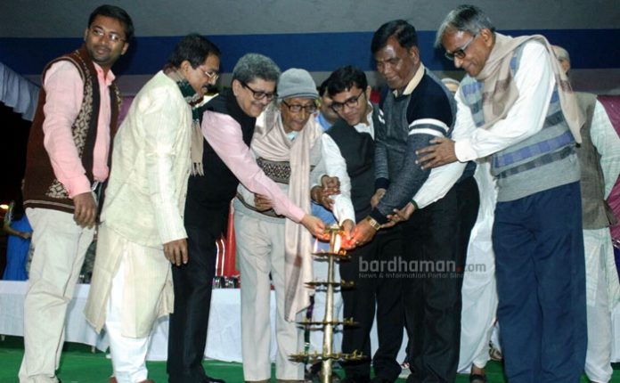 bardhaman-book-fair-17