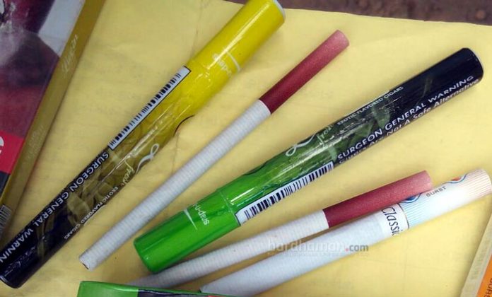 flavoured-cigerrete2