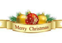 আপনার বড়দিন সেলিব্রেশনের ছবি পাঠান