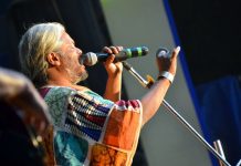 এক ঝলক : বর্ধমান পৌর উৎসব ২০১৭