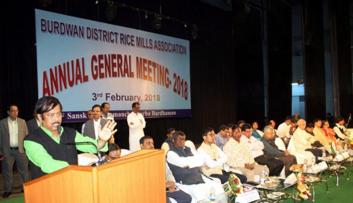 agm-ricemill-asso-bdn