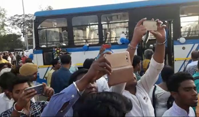 memari-kolkata-bus-inaug3