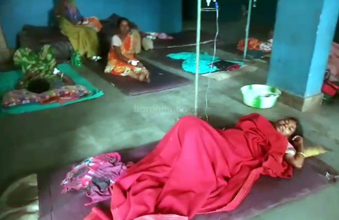 andal-chanchani-diarrhoea2