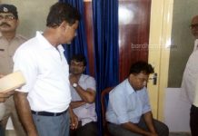 রোগীমৃত্যু আসানসোলের নার্সিংহোমে, চিকিৎসায় গাফিলতির অভিযোগে বিক্ষোভ