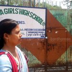 aditi-paria-at-kanksa-girls-school2