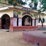 burdwan-town-school