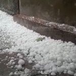 hailstorm-dgp2