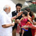 babul-meets-pm-panagarh