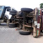 dumper-hits-tanker-panagarh2