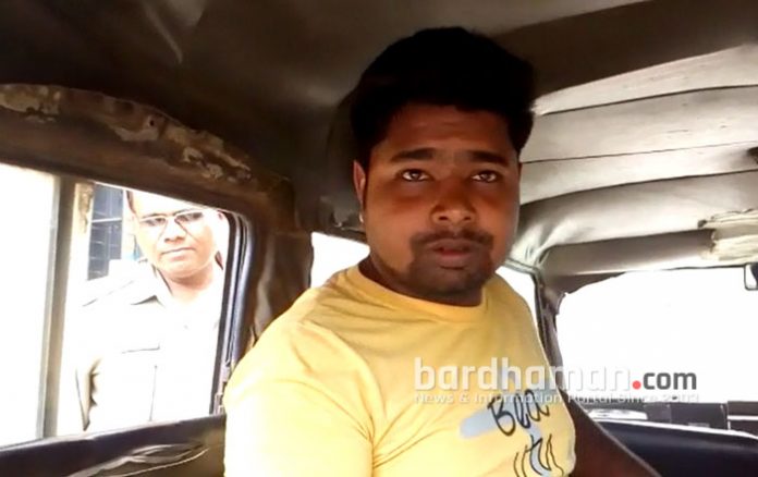 job-fraud-ser-arrest-dgp1