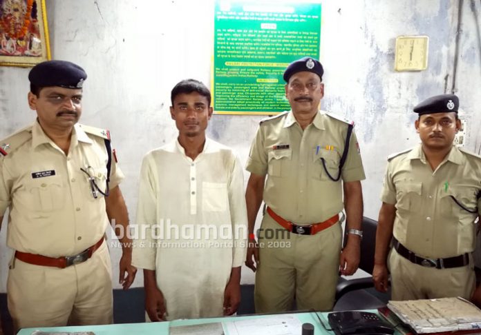 mayanmar-youth-arrest-bdn-g