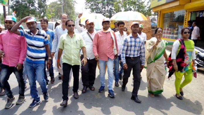 tmc-campaign-nari-village1