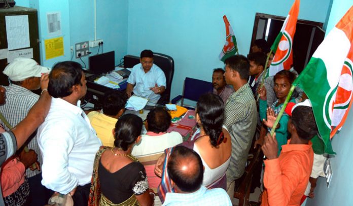 cong-agitation-kulti-blro