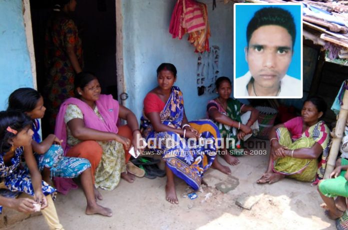 jhantu-nagarjuna-slum-ud-drinking-dgp1