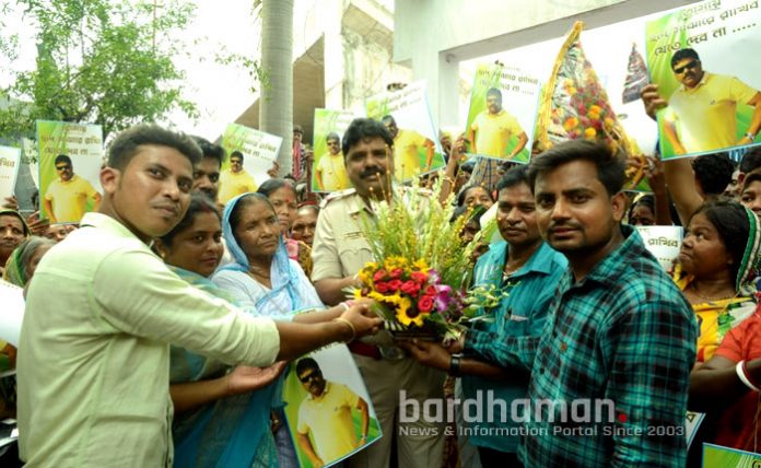 mainul-haq-farewell-kulti3