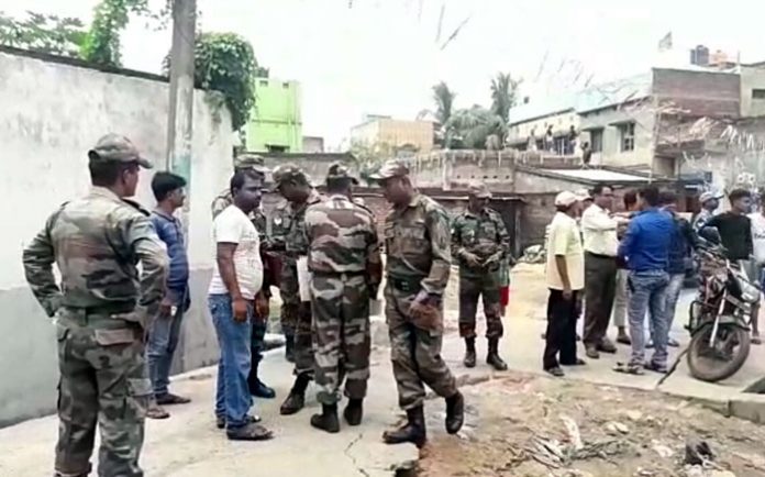 rain-preparedness-army-asn2
