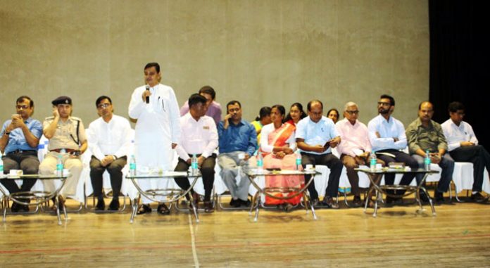 fake-news-seminar-bdn