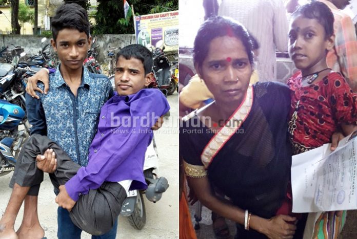 handicap-detection-panagarh1