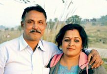 ডিএসপি কর্মী জেমসের মৃত্যু রহস্য উন্মোচনে তৎপর পুলিশ