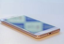 পকেটে ফাটলো কুলপ্যাড নোট-৫, নাদনঘাটে জখম যুবক