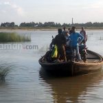 crossing-damodar-hijalna-ghat3