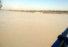 ভাগীরথীতে ডুবে মৃত্যু কাটোয়া কলেজের ছাত্র এক তরুণ অ্যাথলিটের
