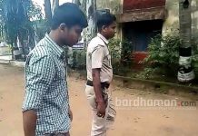 সোশ্যাল সাইটে আপত্তিকর পোস্ট নিয়ে অভিযোগ, গ্রেফতার পরে জামিন