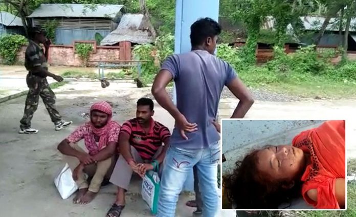 student-suicide-guptipara