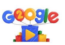 ২০-তে পা দিল জনপ্রিয়তম সার্চ ইঞ্জিন গুগল