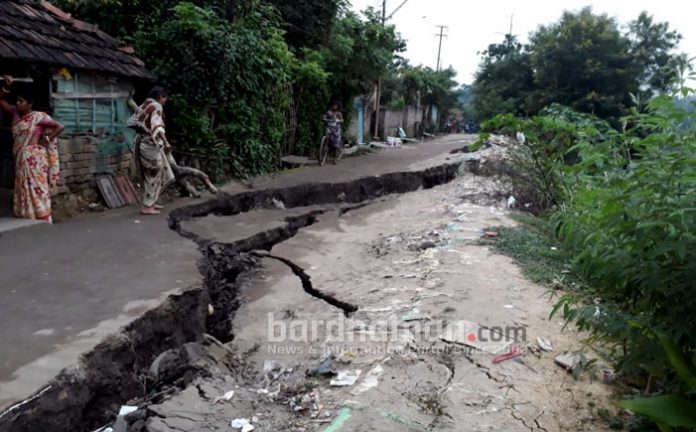 subside-road-sukantapally-dgp4