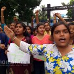 womens-college-dgp-agitation1