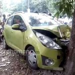 anandbihar-accident-dgp1