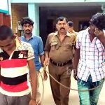 dacoit-arrest-maingate-dgp1