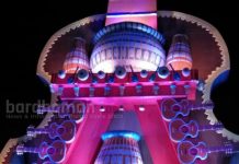 উর্বশী সার্বজনীন, অম্বুজা, দুর্গাপুর