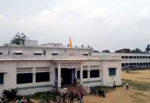 শরীরে সূচ ফুটিয়ে নির্যাতনের অভিযোগ বড়দের বিরুদ্ধে