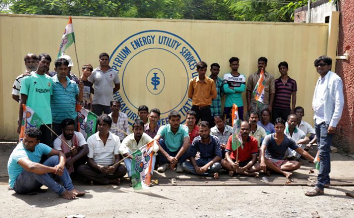 local-agitation-cps-chinaku